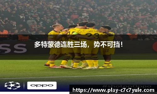 c7娱乐公司